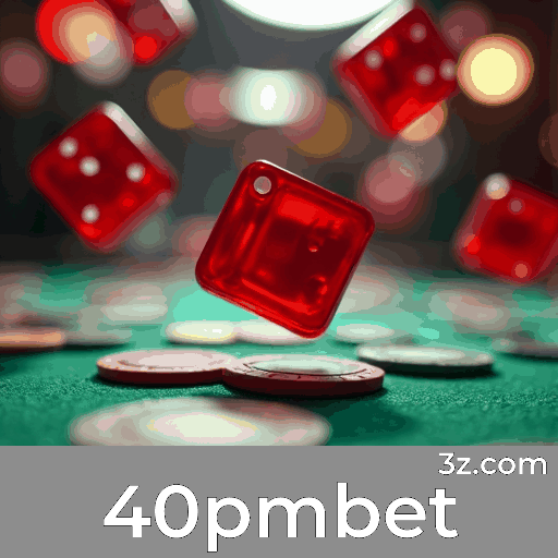 40pmbet Bônus: Estratégias e Valor Inteligente