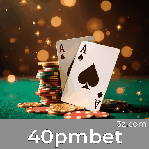 Desbloqueie Privilégios Exclusivos com Sua Conta 40pmbet
