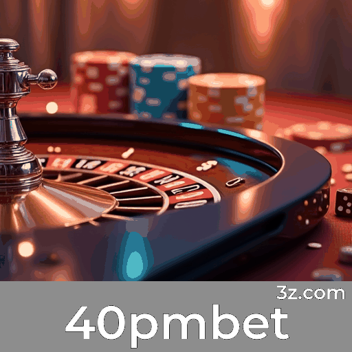 Desbloqueie Privilégios Exclusivos com Sua Conta 40pmbet