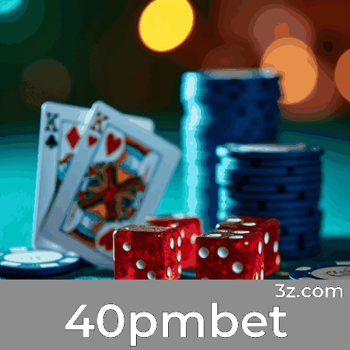 Inovação Tecnológica da 40pmbet: Onde a Excelência Encontra o Entretenimento
