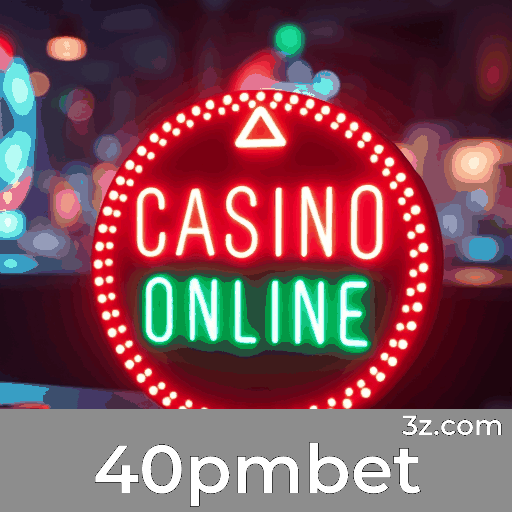 Inovação Tecnológica da 40pmbet: Onde a Excelência Encontra o Entretenimento