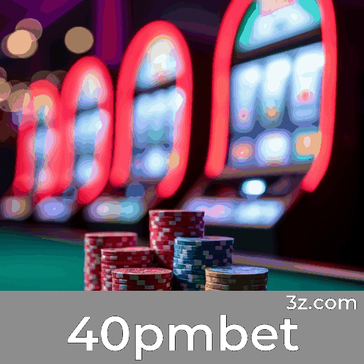 Aumente Seus Lucros com o App 40pmbet