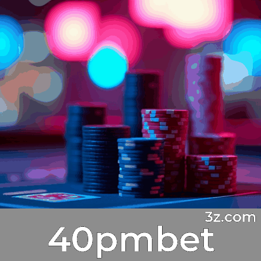40pmbet Bônus: Estratégias e Valor Inteligente